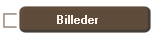 Billeder