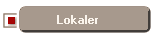 Lokaler