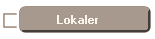 Lokaler