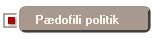 Pdofili politik