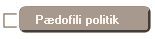 Pdofili politik