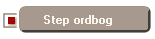 Step ordbog