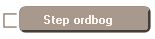 Step ordbog